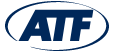 ATF, Inc.